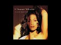 Chanté Moore - Old School Lovin'