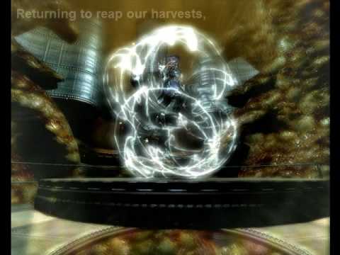 Let's Play Prey Part 30: THE KEEPER