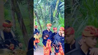 Download lagu Banyak Tingkah 🤣 #shortvideo #gendangbeleq #lombokviral #sasakculture mp3 Download lagu Banyak Tingkah 🤣 #shortvideo #gendangbeleq #lombokviral #sasakculture mp3