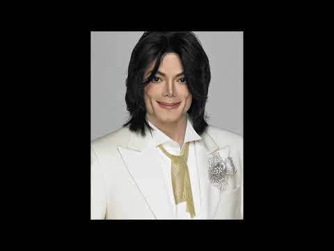 [NEW LEAK] Usher, Michael Jackson And T-Pain - Stop Playin (Michael's Vocals)