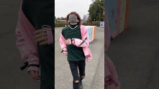 誰かに謝りたい時に使ってください