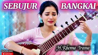 Download lagu Ketika Hidup Berakhir'SEBUJUR BANGKAI – Rhoma Irama | Lagu Perenungan Diri yang Mendalam”Cover India mp3