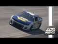 Chase Elliott conquers Miles the Monster for his first win of 2022 | NASCAR