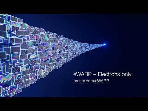 Play Video Youtube Video