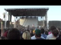 Kid Dynamite - Pause @ FYF