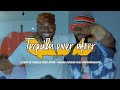 A Shot Of Tequila Ever After Wrong Person Feat ODUMODUBLVCK