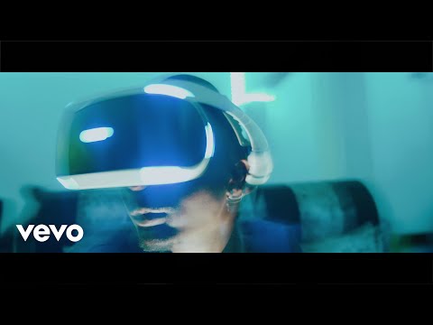 Yuhi Prince - SUBI (official video)