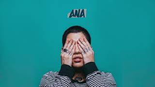 Casa 180 Lyrics English Translation