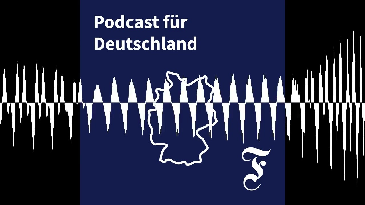 Schaut auf diese Stadt, Prenzlau ein Jahr danach: „Jetzt bricht ganz viel auf"