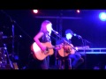 Virginia Labuat - Circus - Sala Penélope 