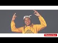 Royalty Free - Young M.A - Car Confessions HQ Official Instrumental Royalty Free - Young M.A - Car Confessions HQ Official Instrumental