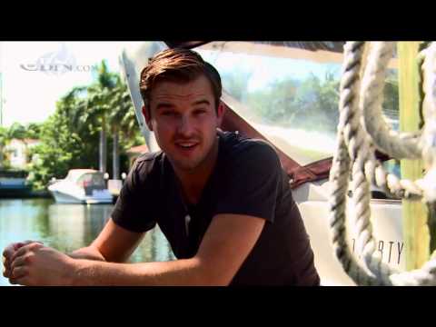 700 Club Interactive: Finding Your Purpose - August 6, 2013