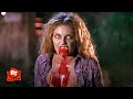 John Carpenter's Vampires (1998) - The Dark Ritual Scene | Movieclips