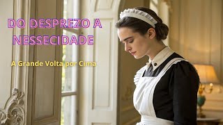 O Preço da Redenção