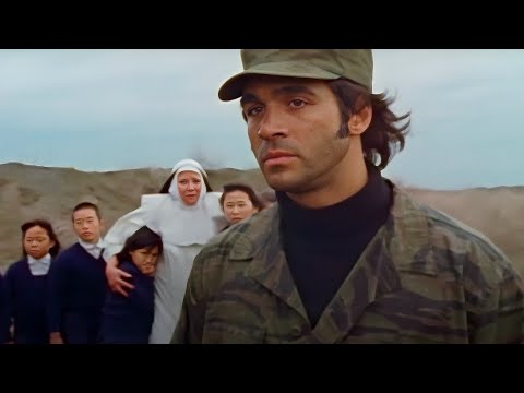 Highlander - S03EP13 - Blind Faith - TV Series in English (Multilingual Subtitles)