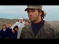 Highlander S03EP13 Blind Faith TV Serie Auf Englisch Mehrsprachige Untertitel