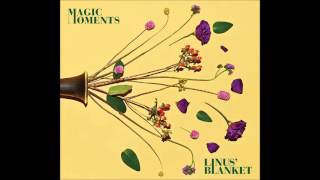 라이너스의 담요 (Linus' Blanket) - To You (Feat. 주윤하)