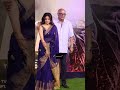Priya Mani Boney Kapoor New Movie Maidan किया Promot Maharashtranews Priyamani Priyamaniinst