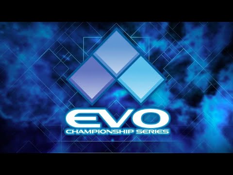 Elajjaz  - Tekken 7 - EVO 2022 - Top 8