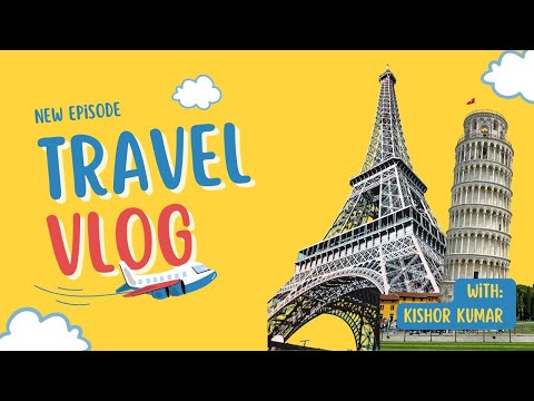 Solo Travel Vlog Germany Exploring Germany’s Cities, Culture & Hidden Gems #travel #vlog #vlogs