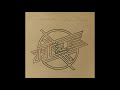 J.J.Cale -  Ridin' Home