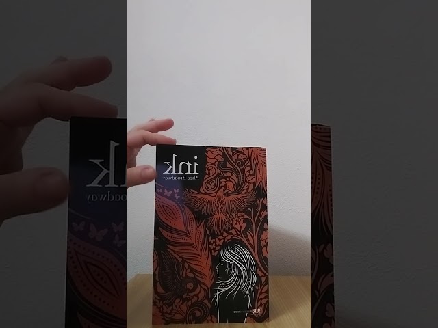 Vídeo relacionado con Scar - Book 2