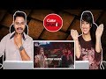 Indian Reaction On Hawa Hawa, Gul Panrra & Hassan Jahangir, Coke Studio Season 11, Episode 6