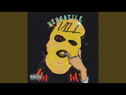 Slide (feat. Peso Peso)