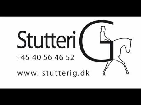 Fabio G  Bh Farrell  Sezuan