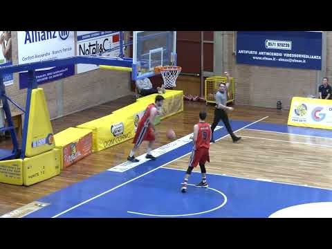 CastelFiorentino - Gema