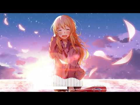 Nightcore - Youtopia [Eller van Buuren ft. Owl City]