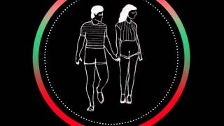 Les Hay Babies - Fil de téléphone