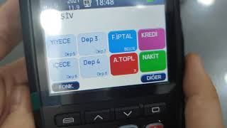 PAYGO Fatura İle Kredi Kartlı Satış Nasıl Yapılır ?