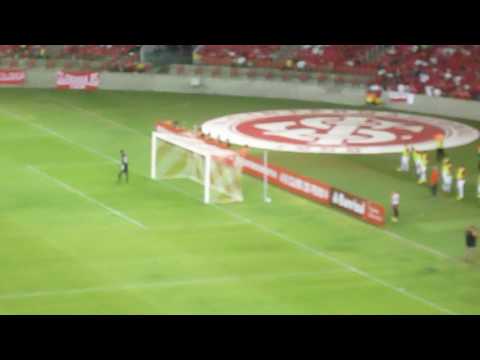 Inter 2 x 1 Brasil de Pelotas (23)