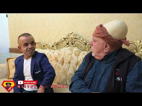 mister x aga baba - 2024 - kush pordhi