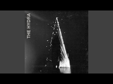 Video thumbnail for The Hydra (Instrumental)