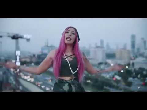 Pi ft Fery ft Selim Muran-Sizsiniz