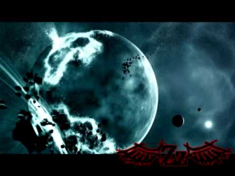Paul Haslinger - Keep Watch Over the Night [UnderWorld Soundtrack]
