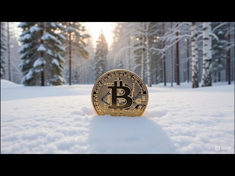 Bitcoin Cash update January 3, 2026 - price analysis, Roger Ver + a new Bitcoin Cash event proposal!