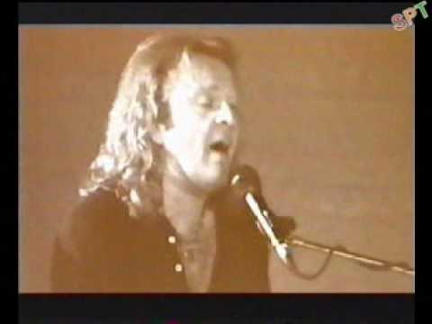 Umberto Tozzi.Medley