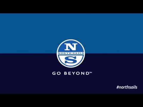 The Modern Sail Loft