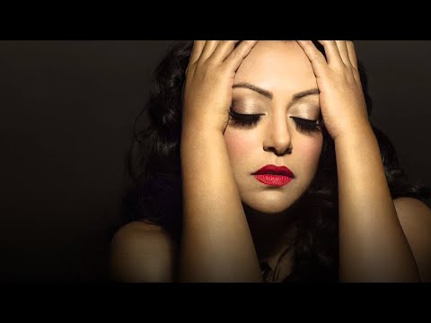 India - Yo No Vuelvo a Molestarte [Official Audio]