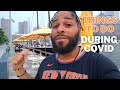 What To DO In NYC During Covid Pier 25 Pier 26 Mini Golf Kayaking Restaurants More