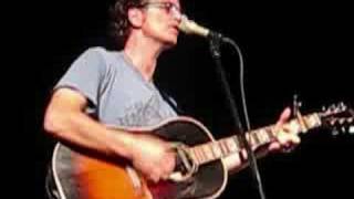 Free Life - Dan Wilson - 9/4/08