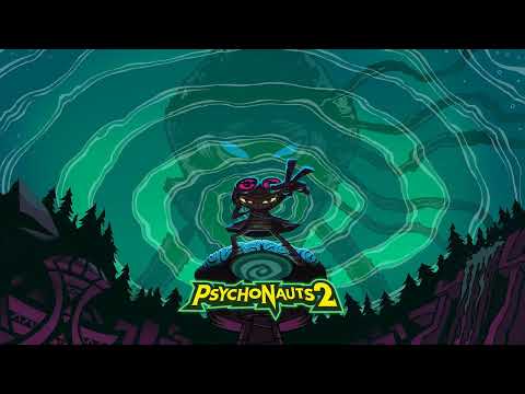 Lady Luctopus Extended