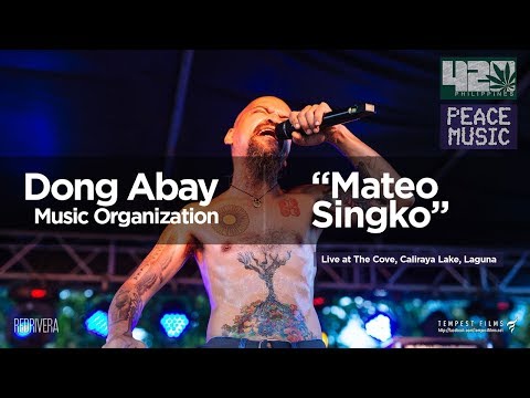 download lagu mp3 mp4 Abay Mateo Singko, download mp3 Abay Mateo Singko free download mp3, download mp3 Abay Mateo Singko