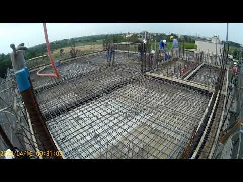 2020 0415 092919 014