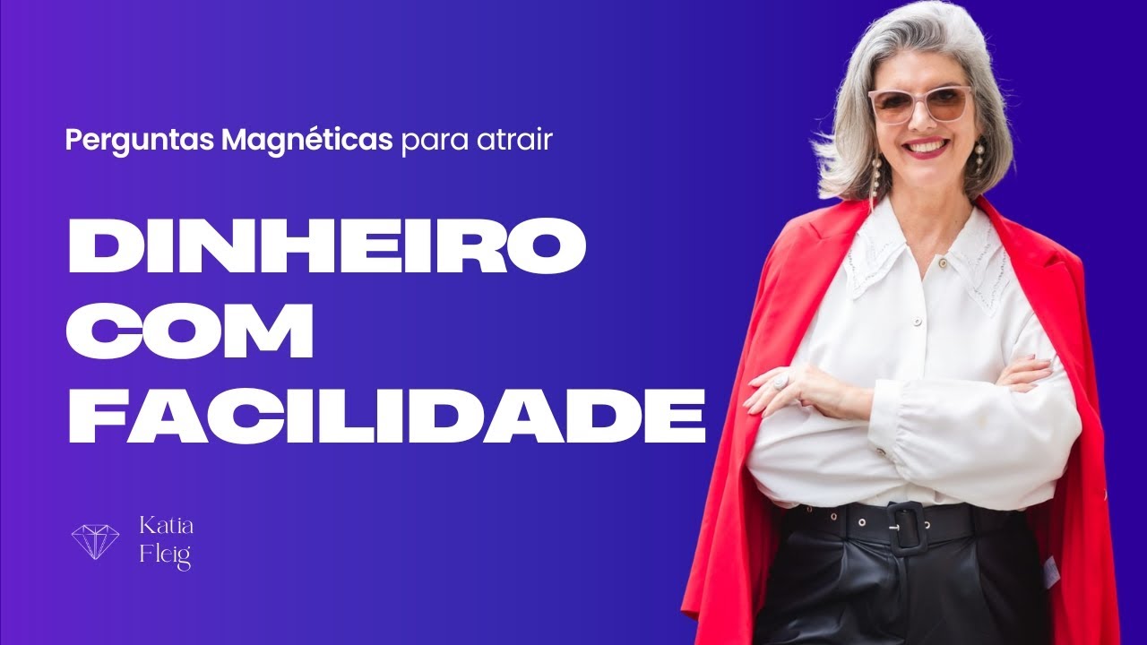 Ferramentas para facilitar o dinheiro em sua vida