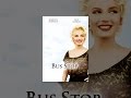 Bus Stop