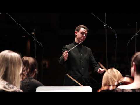 B. Lyatoshinsky Suite on Ukrainian folk themes